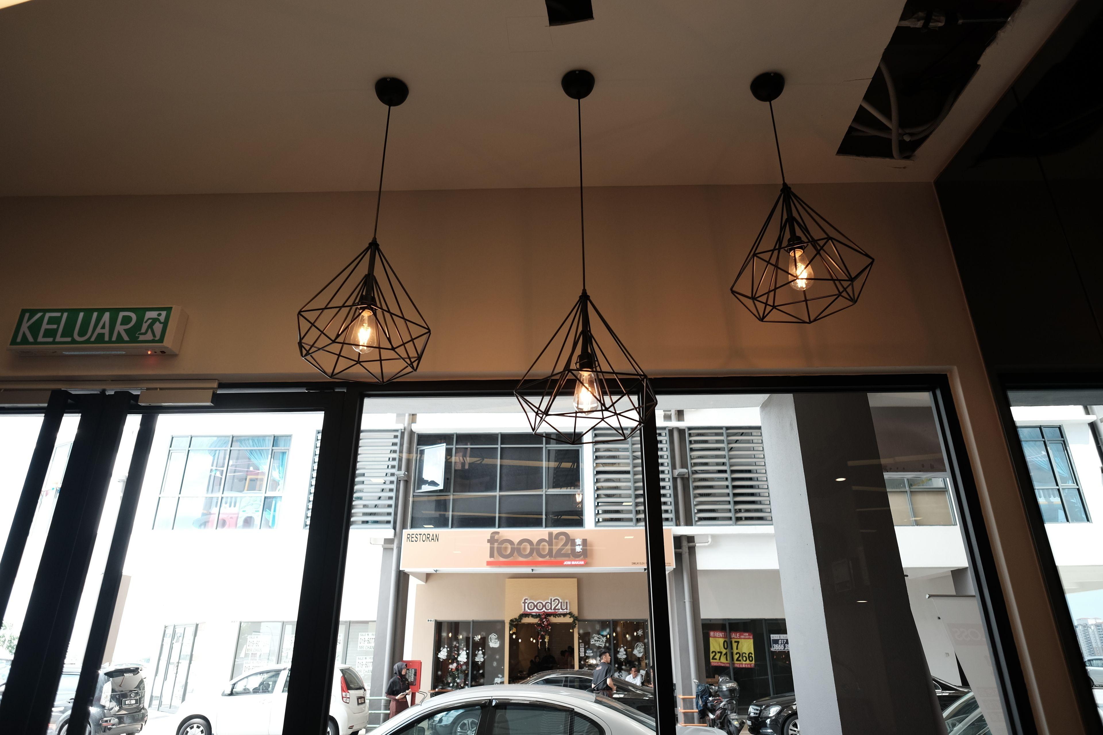 B Lot Hotel, Kuala Lumpur